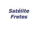 Satélite Fretes